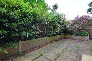 Meadowcourt Road, Blackheath, London, SE3