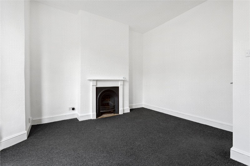 Daleview Road, London, N15