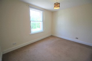 Mill House, 121-123 Albion Street, Cheltenham, Gloucestershire, GL52