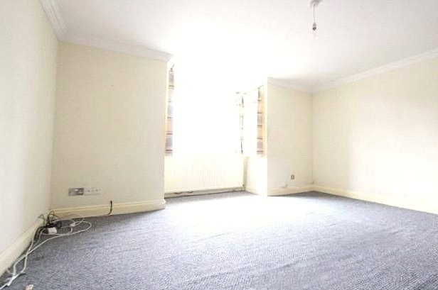 Rectory Road, Grays, Essex, RM17