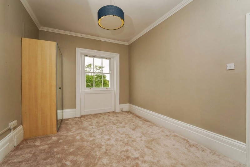 Evesham Road, Cheltenham, Gloucestershire, GL52