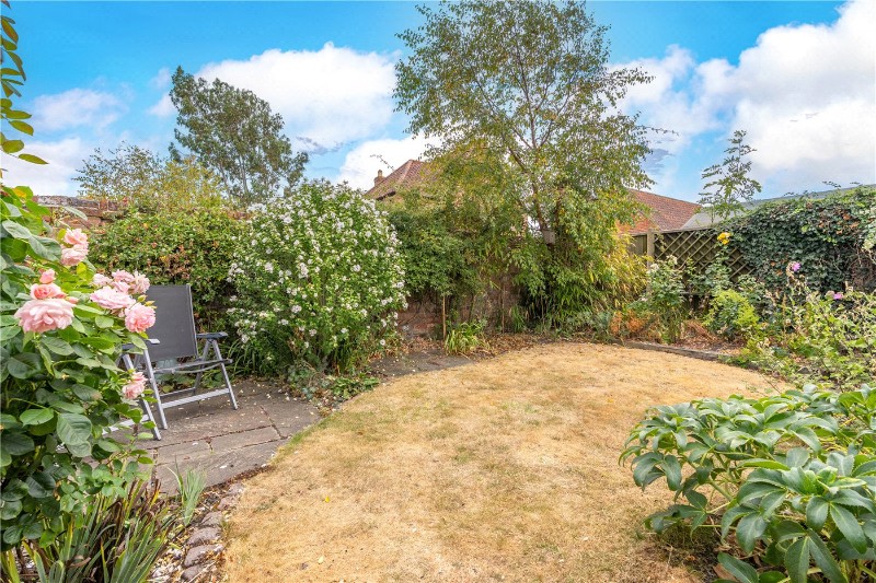 Royal Oak Lane, Aubourn, Lincoln, Lincolnshire, LN5