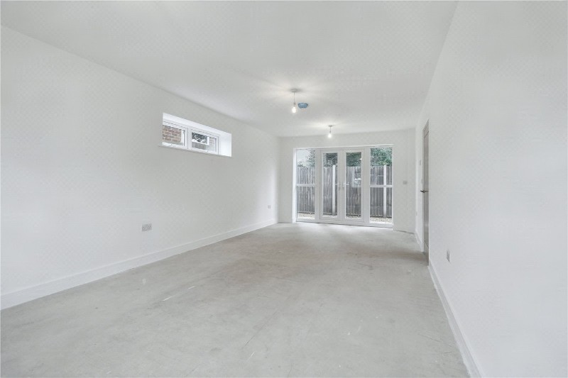 Norwich Road, Poringland, Norwich, Norfolk, NR14