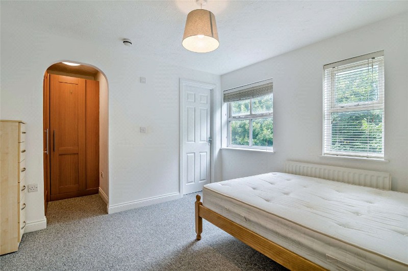 Parnell Road, Stoke Park, Stapleton, Bristol, BS16