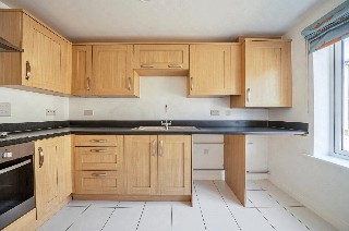Foster Way, Abbotswood, Romsey, Hampshire, SO51