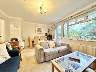 Portarlington Road, Bournemouth, Dorset, BH4