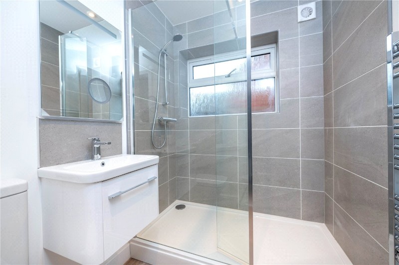 Harlaxton Road, Grantham, Lincolnshire, NG31