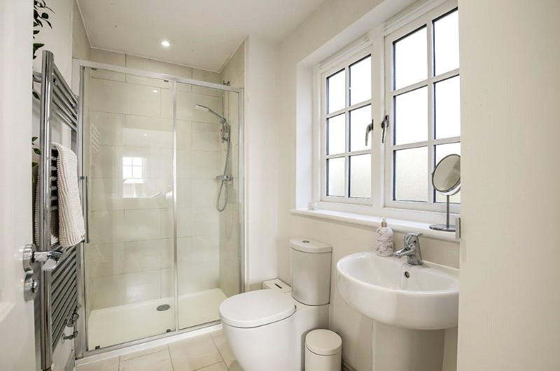 Meadow View, Winchester, Hampshire, SO23
