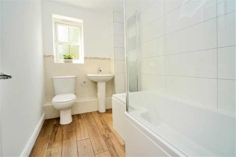 Water Mead, Chipstead, Coulsdon, CR5