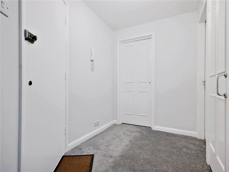 Station Road, Wimborne, Dorset, BH21