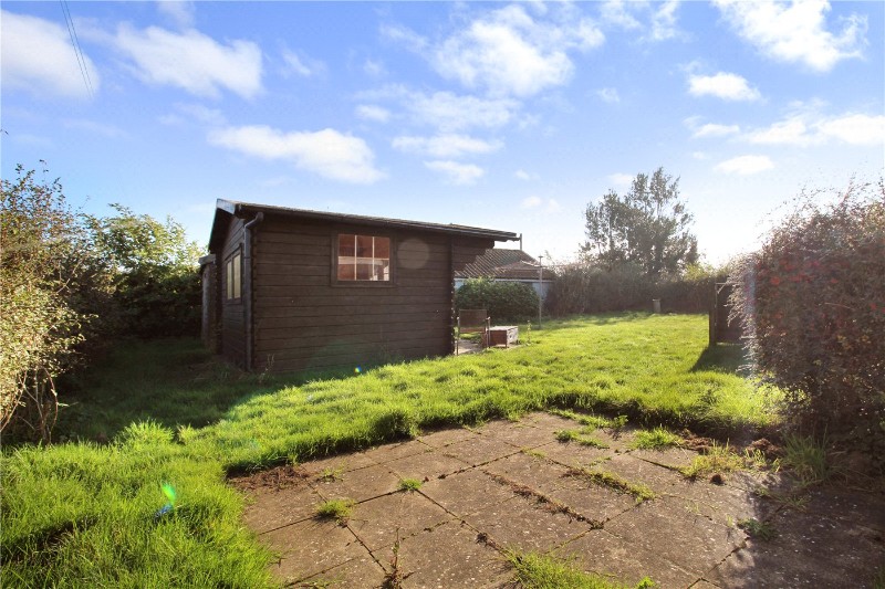 Rissemere Lane East, Reydon, Southwold, Suffolk, IP18