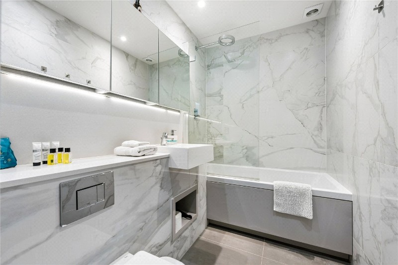 Cloudesley Road, Angel, N1