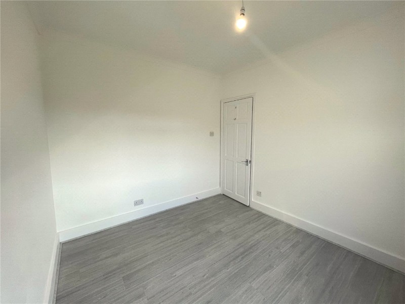 Ramsay Drive, Basildon, Essex, SS16