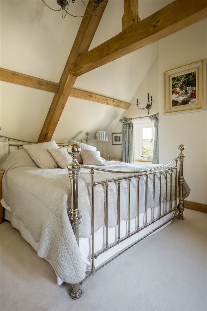 Tarrant Monkton, Blandford Forum, Dorset, DT11