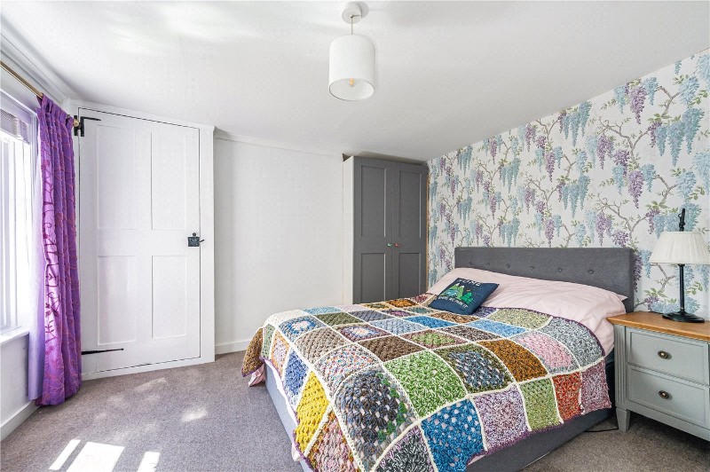 Main Road, Nutbourne, Chichester, West Sussex, PO18