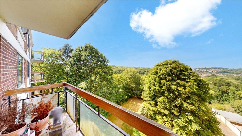 Shepherds Hill, London, N6