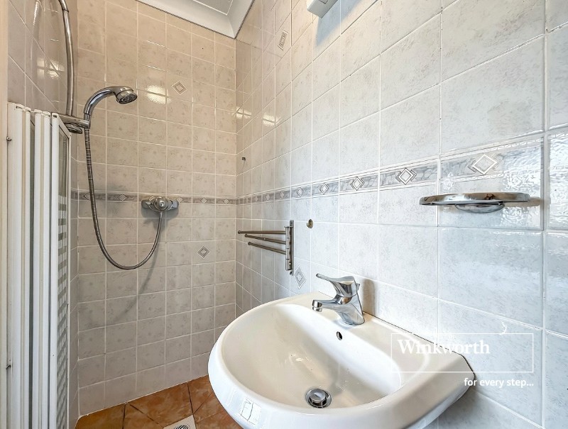 Hilltop Road, Ferndown, Dorset, BH22