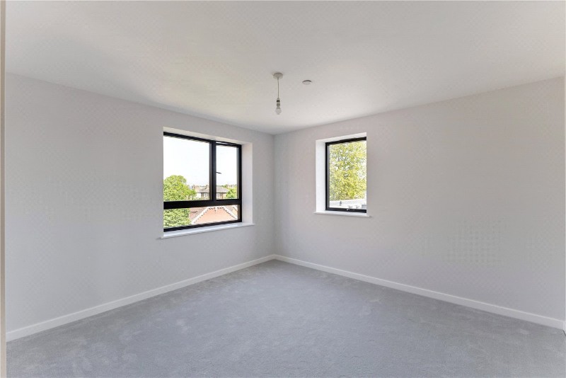 Kemsley Court, 9 Rathgar Avenue, LONDON, W13