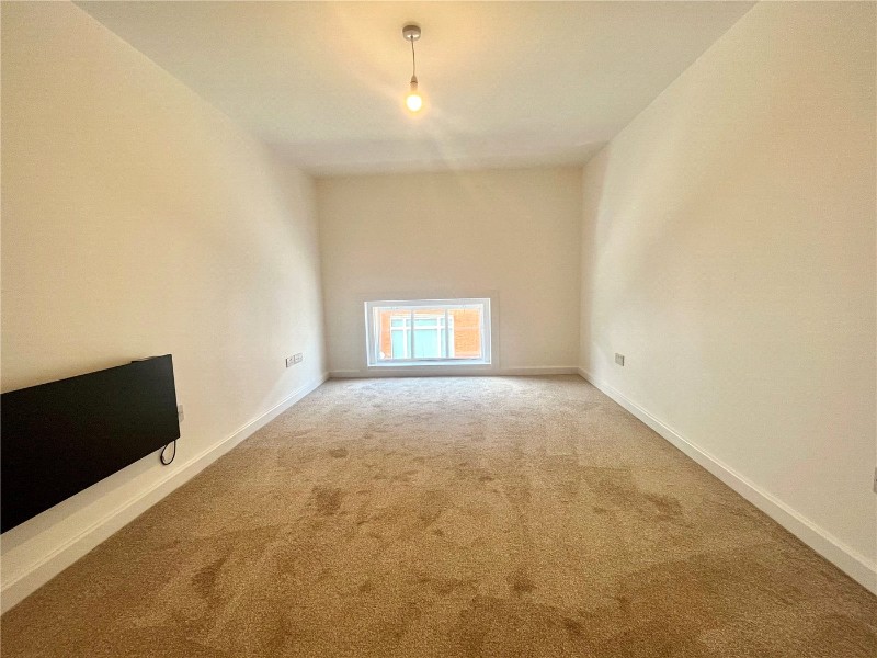 Castilian Street, Northampton, Northamptonshire, NN1