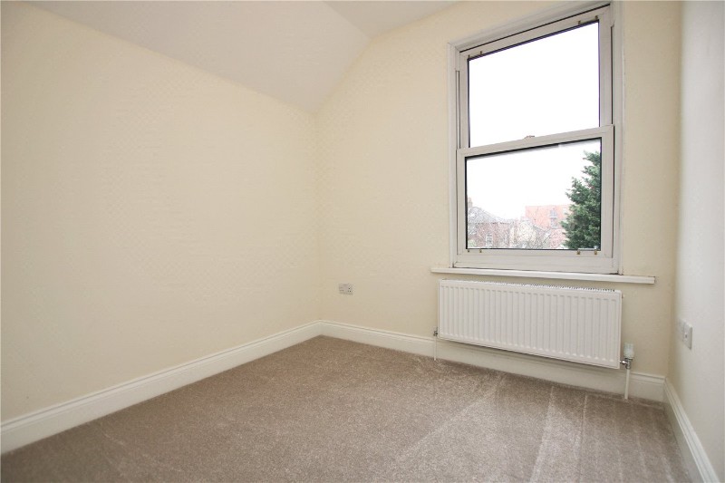 Sherman Road, Reading, Berkshire, RG1