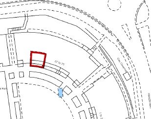 Gemini Park, Manor Way, Borehamwood, Hertfordshire, WD6