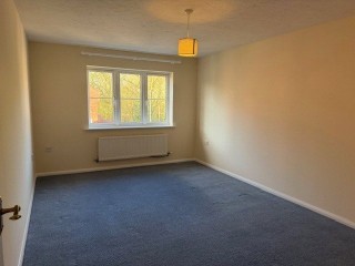 Williams Lane, Fernwood, Newark, NG24