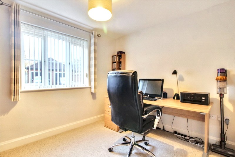 Collingwood Close, Poringland, Norwich, Norfolk, NR14