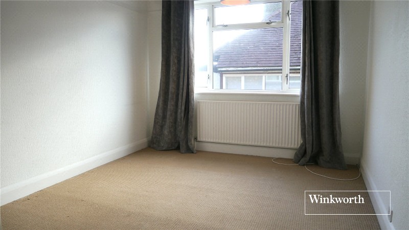Bedford Avenue, High Barnet, EN5
