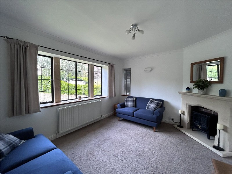 Hoo Lane, Chipping Campden, Gloucestershire, GL55