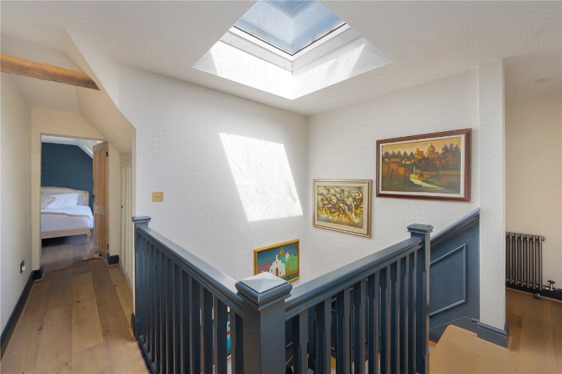 The Drove, Chestfield, Whitstable, Kent, CT5