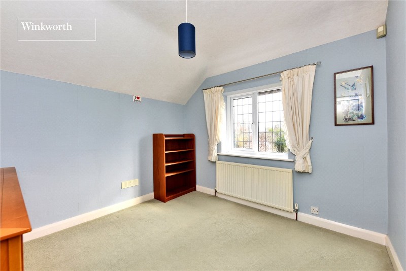 Arundel Road, Cheam, Sutton, SM2