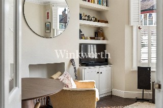 Gloucester Road, London, N17
