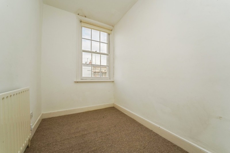 Victoria Place, Cheltenham, GL52