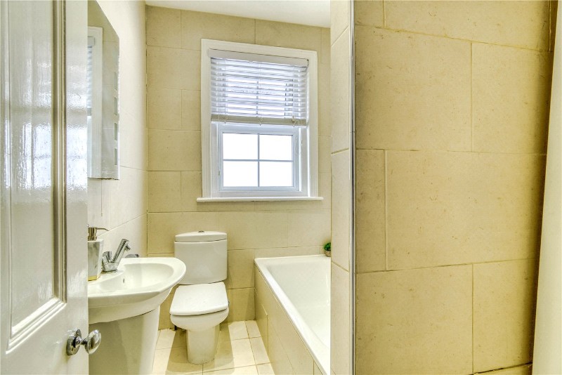 Alexandra Road, Lower Parkstone, Poole, BH14
