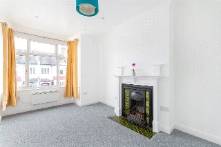 Mandrake Road, London, SW17