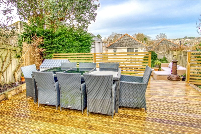 Sheringham Road, Poole, Dorset, BH12
