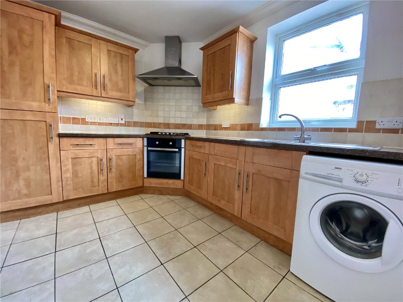 Alumhurst Road, Bournemouth, Dorset, BH4