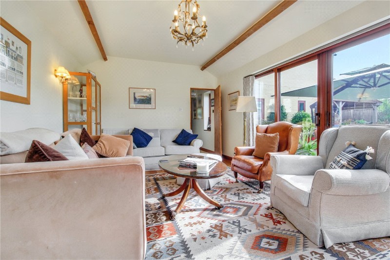 Blackheath, Wenhaston, Halesworth, IP19