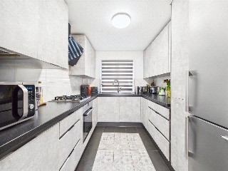 Juniper Court, College Hill Road, Harrow, HA3
