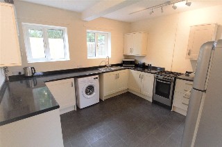 Siddington Road, Cirencester, Gloucestershire, GL7