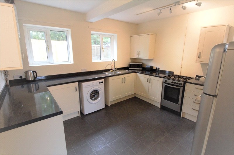 Siddington Road, Cirencester, Gloucestershire, GL7
