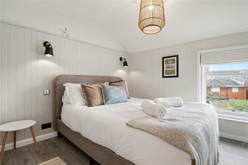 Cumberland Close, Southwold, Suffolk, IP18