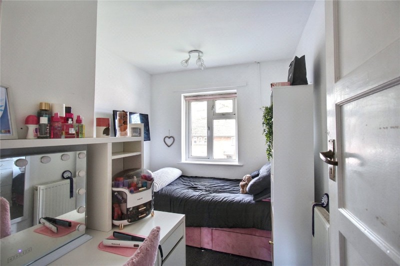 Barton Road, Badersfield, Norwich, Norfolk, NR10