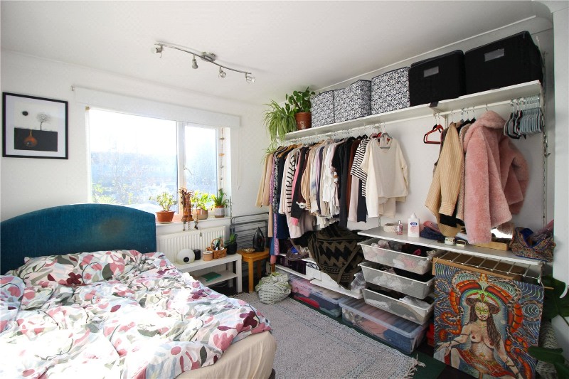 Fairfax Drive, Westcliff-on-Sea, Essex, SS0