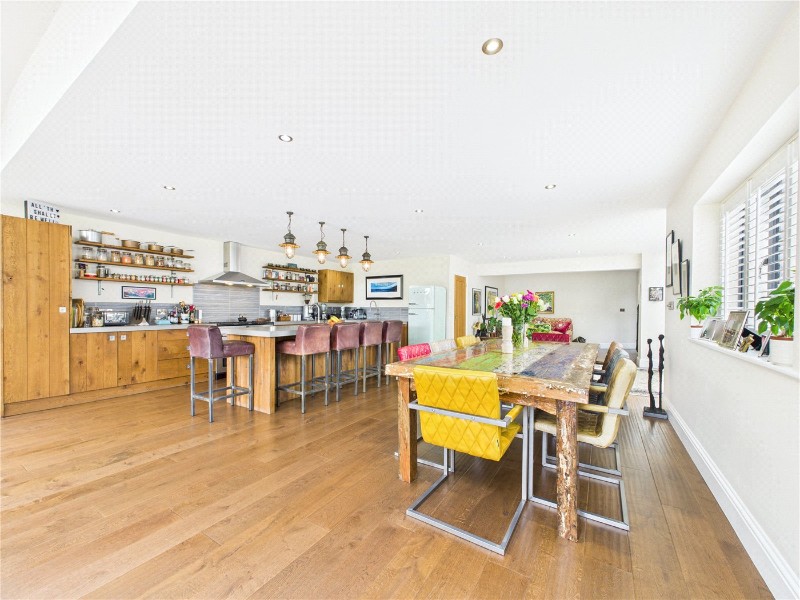 Loxley Road, Stratford-upon-Avon, Warwickshire, CV37