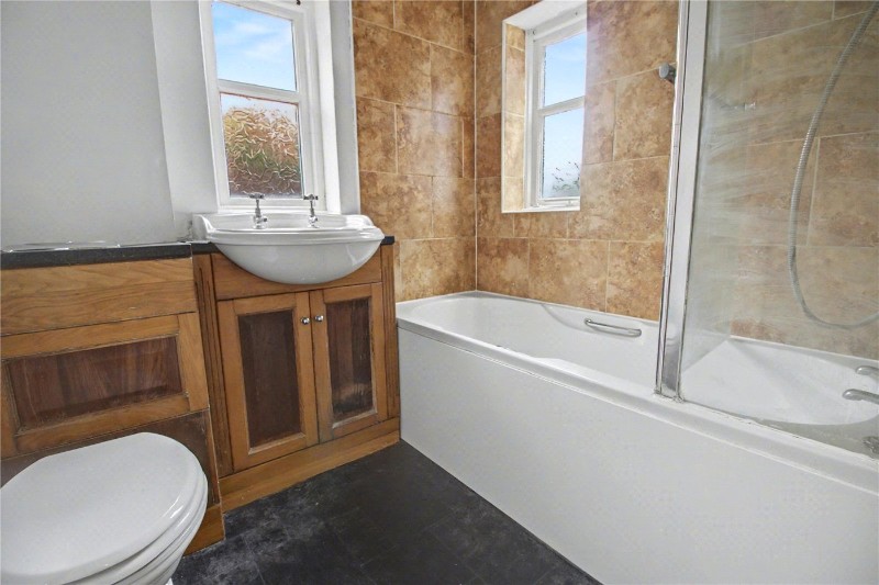 Kerrison Road, Norwich, Norfolk, NR1