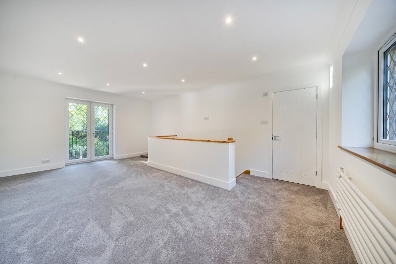 Forest Ridge, Keston, BR2