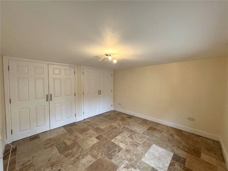 Ash Mill, South Molton, Devon, EX36