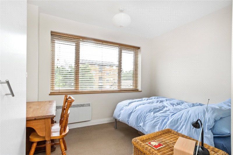 Somerset Road, New Barnet, EN5