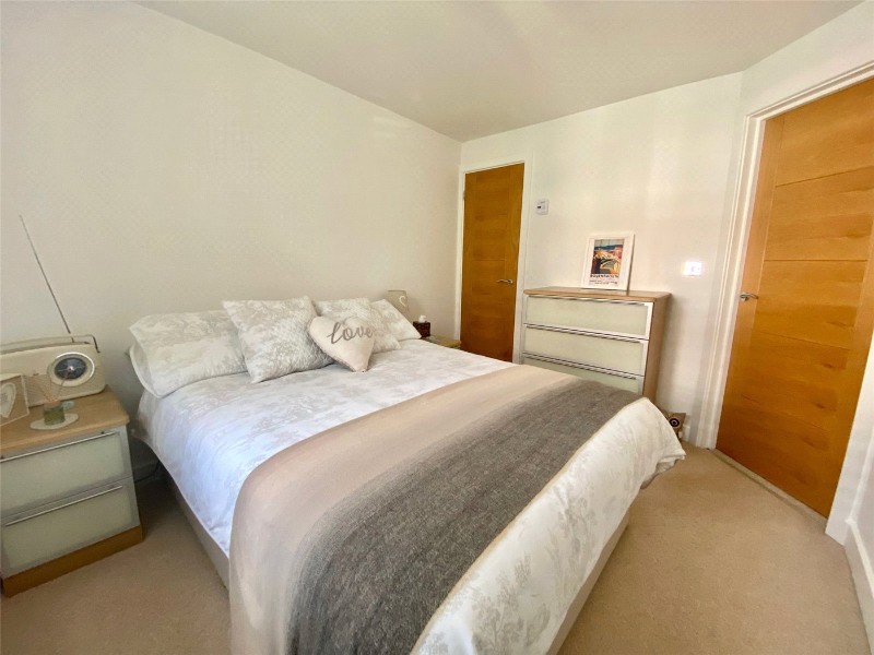 Poole Road, Bournemouth, BH4